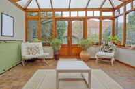 free Fosterhouses conservatory quotes